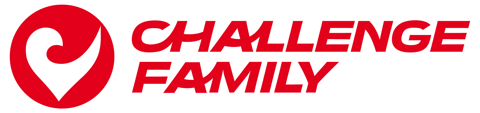 Challenge Family