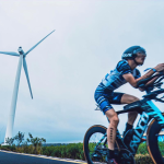 Sports Meets Sanctuary: Challenge Shanghai Promises a New Weekend Destination for Families