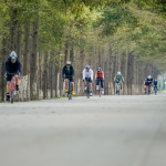 From “Green Lung” to Global Arena: How Fengxian is Redefining Urban Sports